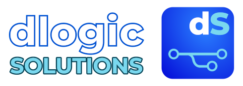 Dlogic Solutions